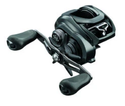 Daiwa TTU300XS Tatula TW300 Size Baitcast Reel