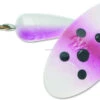 Panther Martin 2PMRBT-U Nature In-Line Spinner, #2, 1/16 Oz, Rainbow Trout 1 Panther Martin 2PMRBT-U Nature In-Line Spinner, #2, 1/16 Oz, Rainbow Trout -Outlet Tackle Reel Crate Store 0126 0001 57127.1618844922