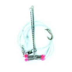 Eagle Claw - Trout Rig