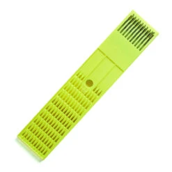 Eagle Claw - Snell Hook Holder