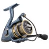Pflueger President® Spinning Reel - PRESSP30X -Outlet Tackle Reel Crate Store 1430660 IS 46291.1600096424