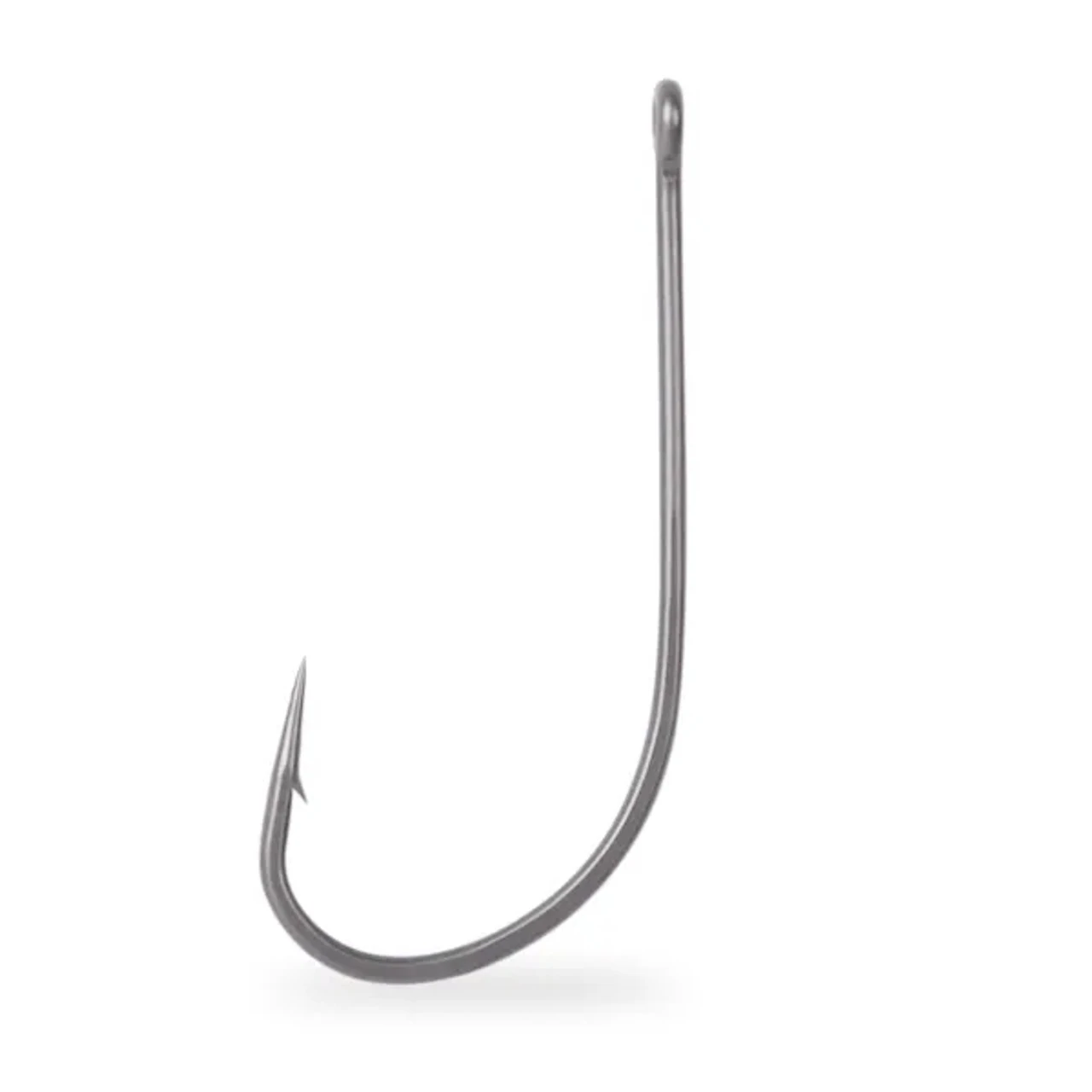 Mustad - TitanX Wacky / Neko Hook - 60403NP 3 Mustad - TitanX Wacky / Neko Hook - 60403NP