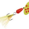 Panther Martin Flash-A-Bou Go-Glo #6 - Chartreuse Orange 1 Panther Martin Flash-A-Bou Go-Glo #6 - Chartreuse Orange -Outlet Tackle Reel Crate Store 6PMGGFCHO 42850.1666277307