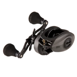 Abu Garcia Revo® Beast Low Profile Reel - REVO BEAST 40