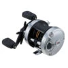 Abu Garcia Ambassadeur C3 5500 Round Baitcast Reel -Outlet Tackle Reel Crate Store CW51569 13631.1673645018