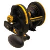 PENN SQL40LD Squall Lever Drag Reel 1 PENN SQL40LD Squall Lever Drag Reel -Outlet Tackle Reel Crate Store CW65760 53948.1672152969