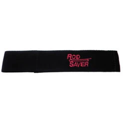 Rod Saver Original Rod Holder 10" Single Strap