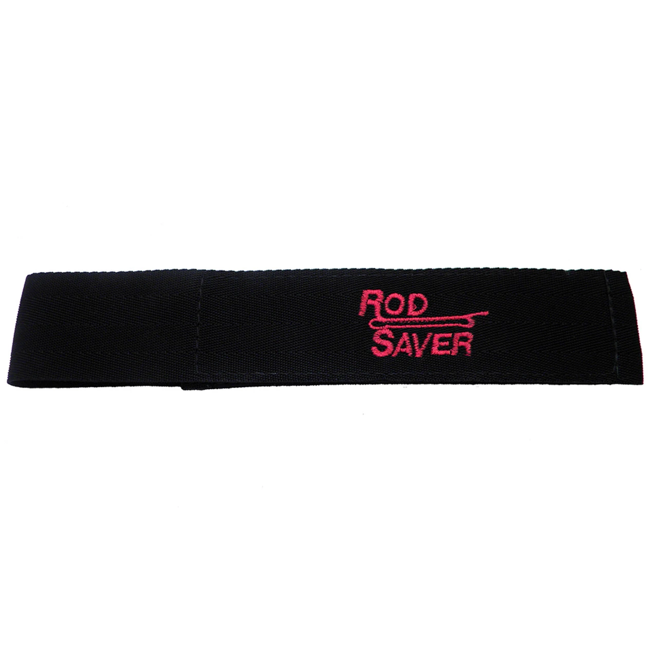 Rod Saver Original Rod Holder 10" Single Strap 3 Rod Saver Original Rod Holder 10" Single Strap