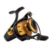 PENN Spinfisher VI 4500 Spinning Reel 1 PENN Spinfisher VI 4500 Spinning Reel -Outlet Tackle Reel Crate Store CW79664 70050.1672153034