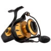 PENN Spinfisher VI 6500 Spinning Reel