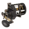 PENN FTHII20LW Fathom II Level Wind 20 -Outlet Tackle Reel Crate Store CW80471 63195.1672152358