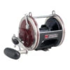 PENN 114H2LW Special Senator Star Drag 2 PENN 114H2LW Special Senator Star Drag -Outlet Tackle Reel Crate Store CW80492 76871.1672152361