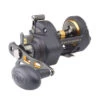 PENN FTHII15SD Fathom II Star Drag Conventional Reel 2 PENN FTHII15SD Fathom II Star Drag Conventional Reel -Outlet Tackle Reel Crate Store CW80506 84993.1672152366