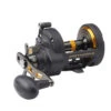 PENN FTHII40SD Fathom II Star Drag Conventional Reel -Outlet Tackle Reel Crate Store CW80512 02728.1672152372