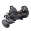 PENN FTHII40SDP Fathom II Star Drag Conventional Reel 2 PENN FTHII40SDP Fathom II Star Drag Conventional Reel -Outlet Tackle Reel Crate Store CW80513 05469.1672152373
