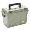 Plano Element-Proof Field/Ammo Box - Large W/Tray -Outlet Tackle Reel Crate Store CW80988 69652.1672147934
