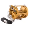 PENN International VI Series INT50VIW Trolling Reel -Outlet Tackle Reel Crate Store CW82107 25643.1672153050