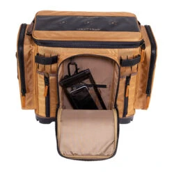 Plano Guide Series 3700 Tackle Bag - Extra Large -Outlet Tackle Reel Crate Store CW83300 2 17888.1671493615