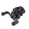 PENN Squall Low Profile Reel - SQL200LPHS -Outlet Tackle Reel Crate Store CW85451 22315.1672153062