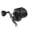 PENN Squall Low Profile Reel - SQL400LPHS -Outlet Tackle Reel Crate Store CW85456 17627.1672153066