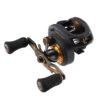 PENN Fathom Low Profile Reel - FTH300LP -Outlet Tackle Reel Crate Store CW85461 37888.1672153068