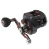PENN Fathom Low Profile Reel - FTH400LPHS -Outlet Tackle Reel Crate Store CW85465 90300.1672153072
