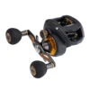 PENN Fathom Low Profile Reel - FTH400LPLH 2 PENN Fathom Low Profile Reel - FTH400LPLH -Outlet Tackle Reel Crate Store CW85466 15393.1672153073