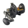 PENN Squall II Star Drag Conventional Reel - SQLII12SD 2 PENN Squall II Star Drag Conventional Reel - SQLII12SD -Outlet Tackle Reel Crate Store CW85467 87734.1672153074