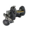 PENN Squall II Star Drag Conventional Reel - SQLII15SDCS -Outlet Tackle Reel Crate Store CW85471 11663.1672153077