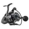 PENN CLAII5000 Clash II Spinning Reel -Outlet Tackle Reel Crate Store CW86933 55624.1672153106