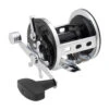 PENN 500L Jigmaster Star Drag Conventional Reel -Outlet Tackle Reel Crate Store CW87083 87039.1672153121