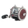 PENN 113H2SP Special Senator Star Drag 4/0 Right Hand Brass Spool Reel 2 PENN 113H2SP Special Senator Star Drag 4/0 Right Hand Brass Spool Reel -Outlet Tackle Reel Crate Store CW87094 88437.1672152422
