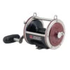 PENN 113H2LW Special Senator Star Drag 4/0 Right Hand Wide Spool Reel -Outlet Tackle Reel Crate Store CW87095 27553.1672152424