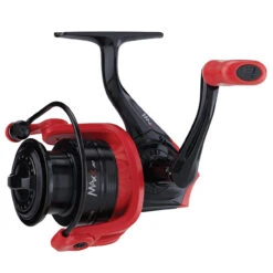 Abu Garcia MAXXSP40 Max X 40 Spinning Reel -Outlet Tackle Reel Crate Store CW87139 2 04101.1670957203