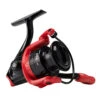 Abu Garcia MAXXSP40 Max X 40 Spinning Reel -Outlet Tackle Reel Crate Store CW87139 45832.1670957202