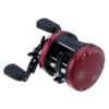 Abu Garcia AMBSX-5600 Ambassadeur SX 5600 Round Reel -Outlet Tackle Reel Crate Store CW87184 12998.1670968103