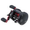 Abu Garcia AMBSTX-600 Ambassadeur STX 6600 Round Reel 2 Abu Garcia AMBSTX-600 Ambassadeur STX 6600 Round Reel -Outlet Tackle Reel Crate Store CW87190 74394.1670957228