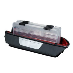 Outlet Tackle Reel Crate Store -Outlet Tackle Reel Crate Store CW87500 2 60934.1671041881