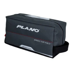 Plano Weekend Series 3500 Speedbag -Outlet Tackle Reel Crate Store CW87500 3 16029.1671041881