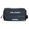 Plano Weekend Series 3500 Speedbag -Outlet Tackle Reel Crate Store CW87500 70495.1671041880