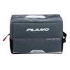 Plano Weekend Series 3600 Speedbag -Outlet Tackle Reel Crate Store CW87501 28735.1671041884