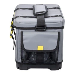 Plano Z-Series 3700 Tackle Bag W/Waterproof Base 9 Plano Z-Series 3700 Tackle Bag W/Waterproof Base -Outlet Tackle Reel Crate Store CW87513 4 56735.1671041923
