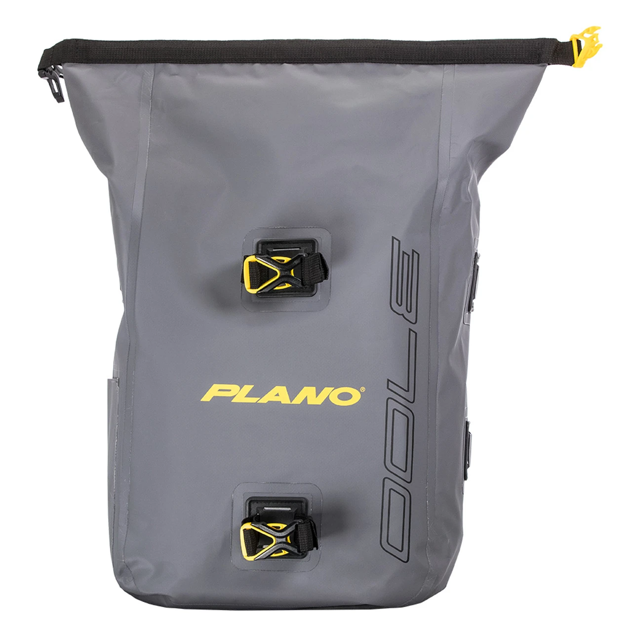 Plano Z-Series Waterproof Backpack 7 Plano Z-Series Waterproof Backpack - Image 5