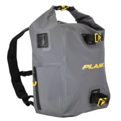 Plano Z-Series Waterproof Backpack 10 Plano Z-Series Waterproof Backpack -Outlet Tackle Reel Crate Store CW87514 4 18114.1671041926