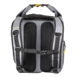 Plano Z-Series Waterproof Backpack 11 Plano Z-Series Waterproof Backpack -Outlet Tackle Reel Crate Store CW87514 5 75224.1671041927