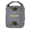 Plano Z-Series Waterproof Backpack 2 Plano Z-Series Waterproof Backpack -Outlet Tackle Reel Crate Store CW87514 57389.1671041925