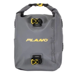 Plano Z-Series Waterproof Backpack