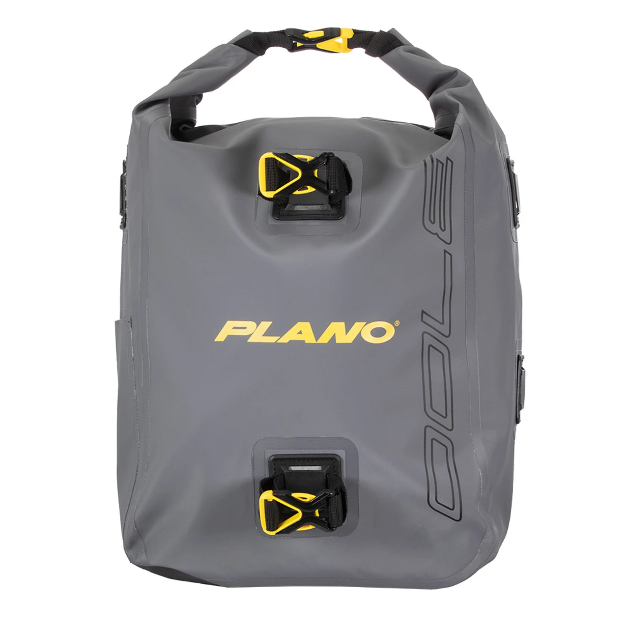 Plano Z-Series Waterproof Backpack 3 Plano Z-Series Waterproof Backpack