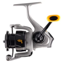 Abu Garcia Jordan Lee SP20 Spinning Reel - JLEESP20 -Outlet Tackle Reel Crate Store CW89142 2 24949.1670957270