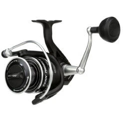 PENN Pursuit IV 6000 Spinning Reel -Outlet Tackle Reel Crate Store CW89507 3 81084.1674160316